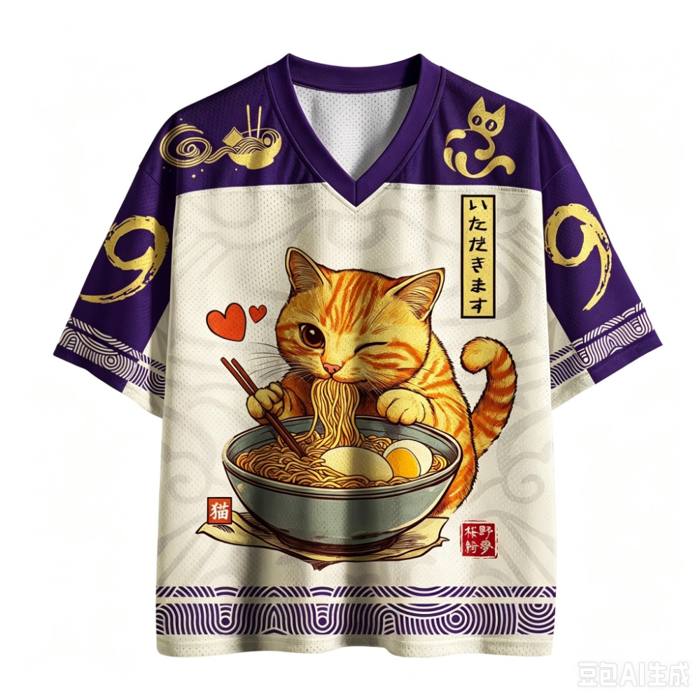 Street Fashion In Japanese - Mode Musim Panas, Desain Baru, Motif