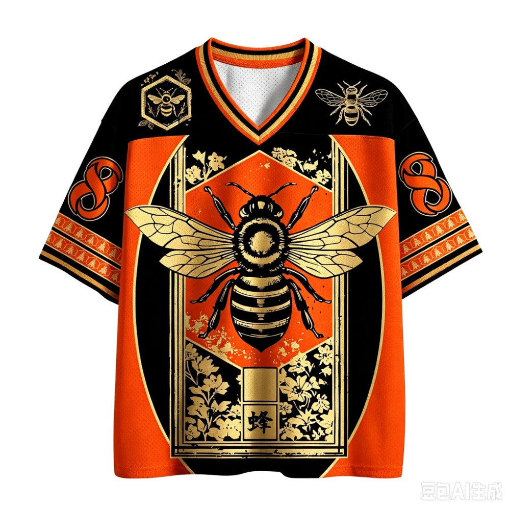 Street Fashion In Japanese - Fashion Musim Panas Desain Baru Pola