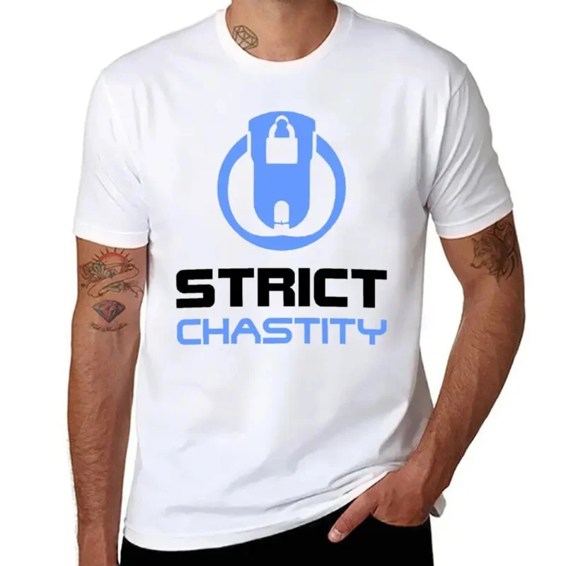 Street Fashion Usa - Kaus kegadisan ketat segar untuk anak
