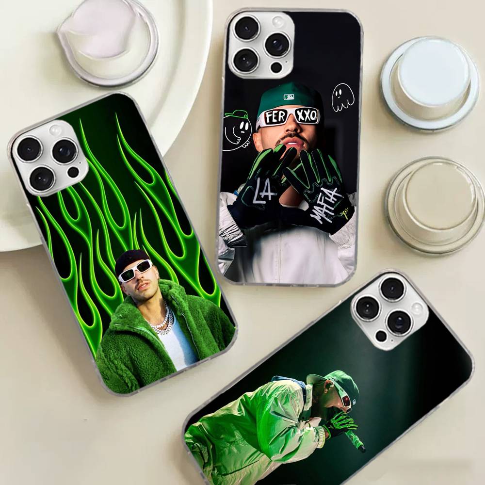 Casing Ponsel Grafiti Fashion  - Street Fashion Quotes ulasan dan harga