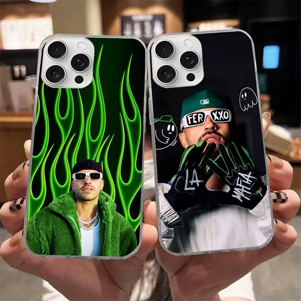 Casing Ponsel Grafiti Fashion  - Street Fashion Quotes ulasan dan harga