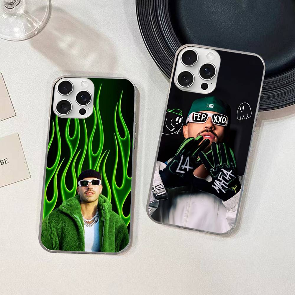 Casing Ponsel Grafiti Fashion  - Street Fashion Quotes ulasan dan harga