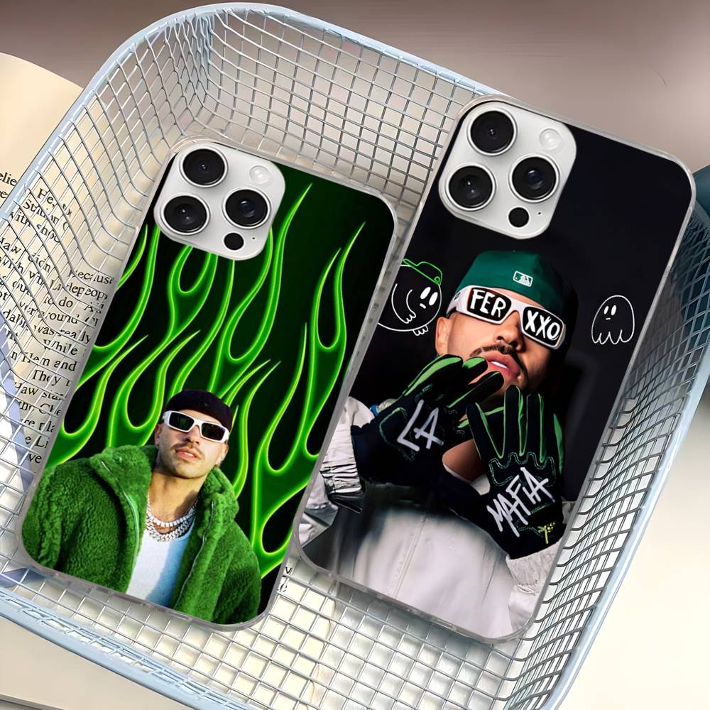 Casing Ponsel Grafiti Fashion  - Street Fashion Quotes ulasan dan harga