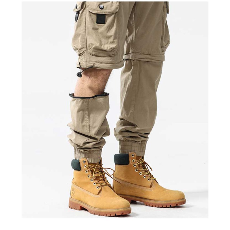 Celana Pria Model Terbaru Lepa - Street Fashion Style Male ulasan dan harga