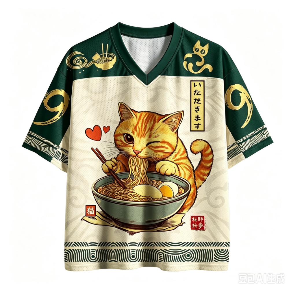 Mode Musim Panas, Desain Baru, - Street Fashion In Japanese ulasan dan harga