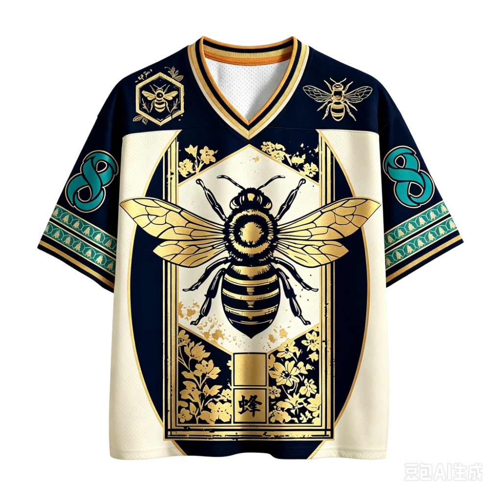 Fashion Musim Panas Desain Bar - Street Fashion In Japanese ulasan dan harga