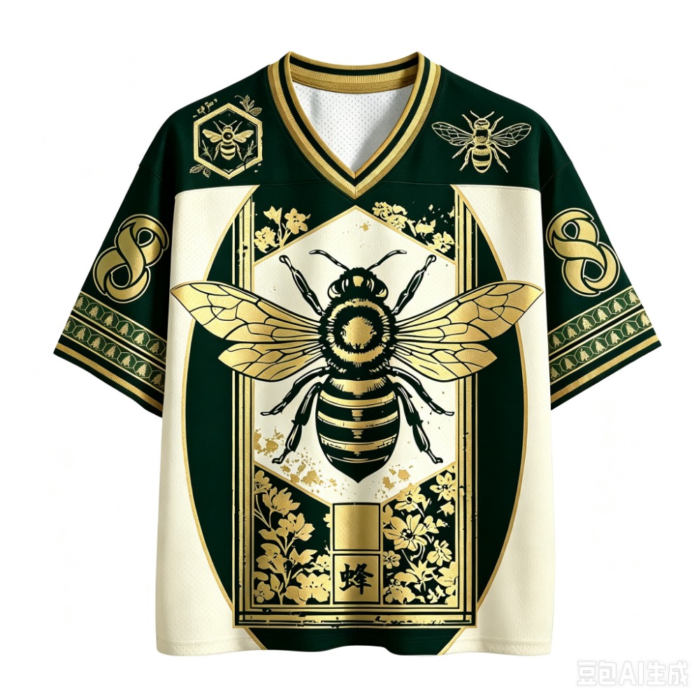 Fashion Musim Panas Desain Bar - Street Fashion In Japanese ulasan dan harga