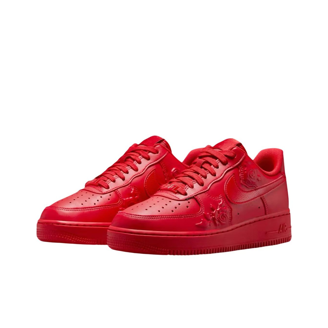 Sepatu Skateboard Nike Air For - Nike Shoes Air Force 1 ulasan dan harga