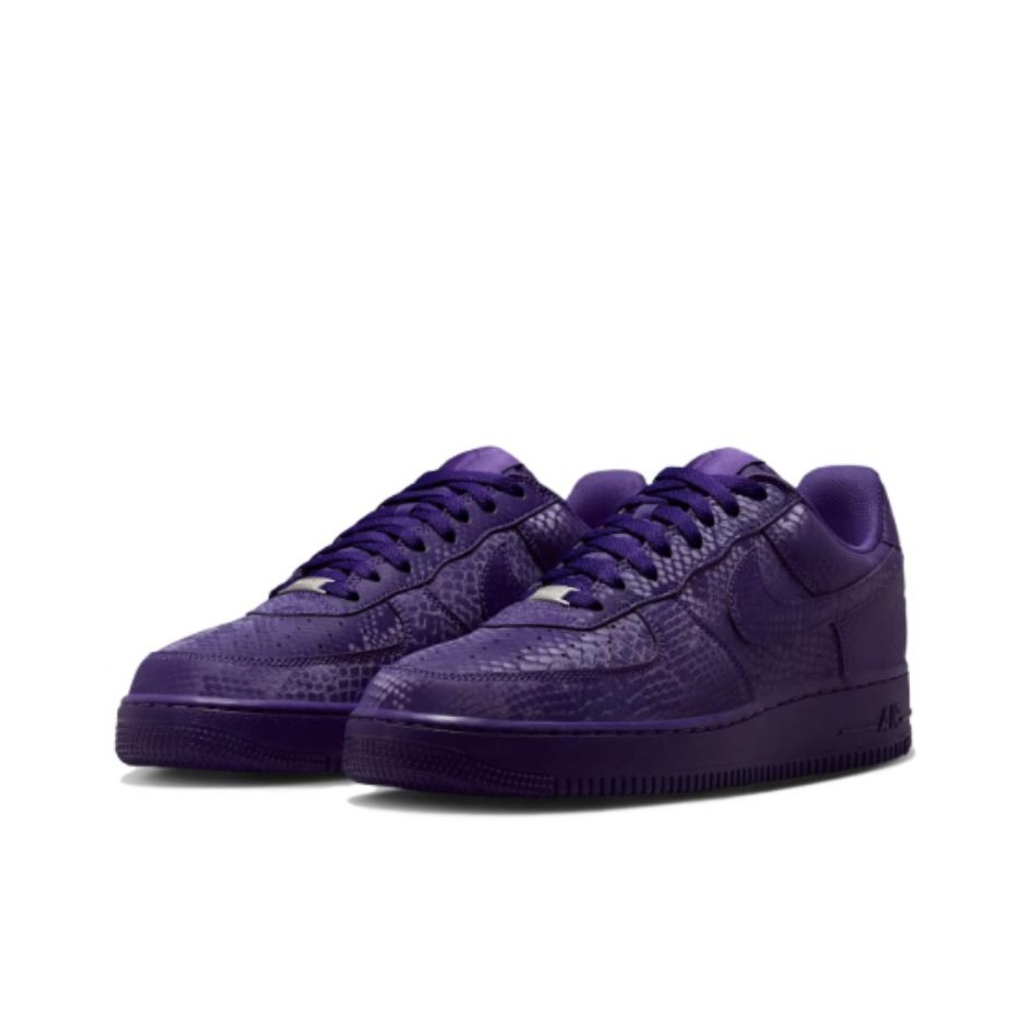 Nike Air Force 1 Sepatu Skateb - Nike Shoes Air Force 1 ulasan dan harga