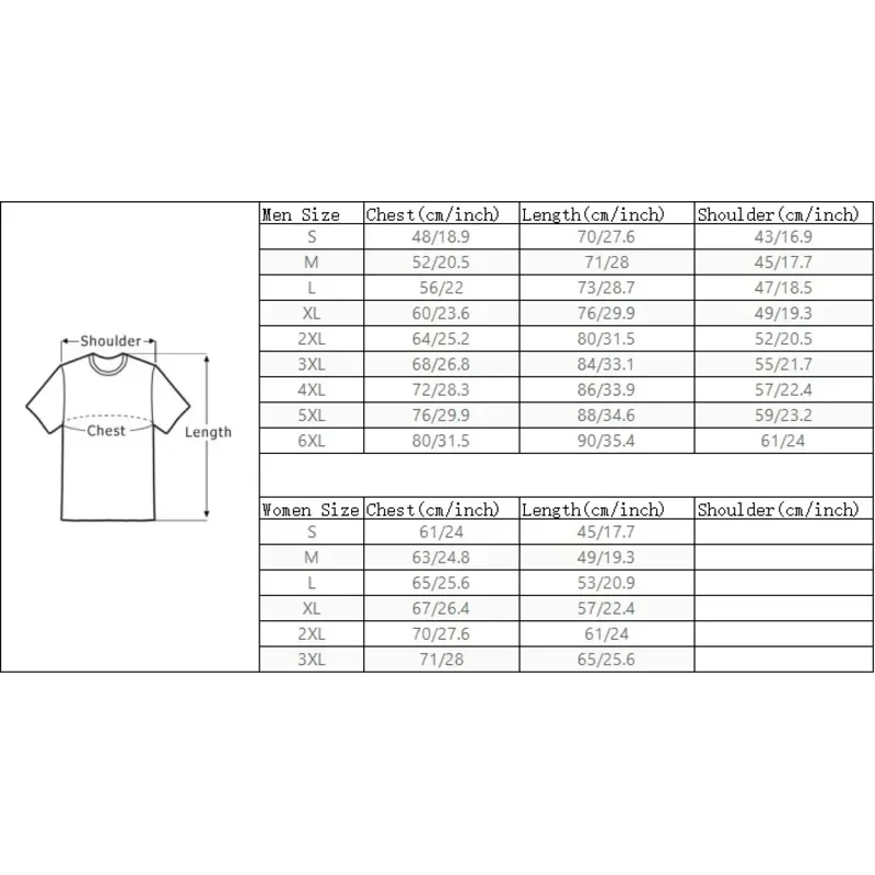 Kaus kegadisan ketat segar unt - Street Fashion Usa ulasan dan harga