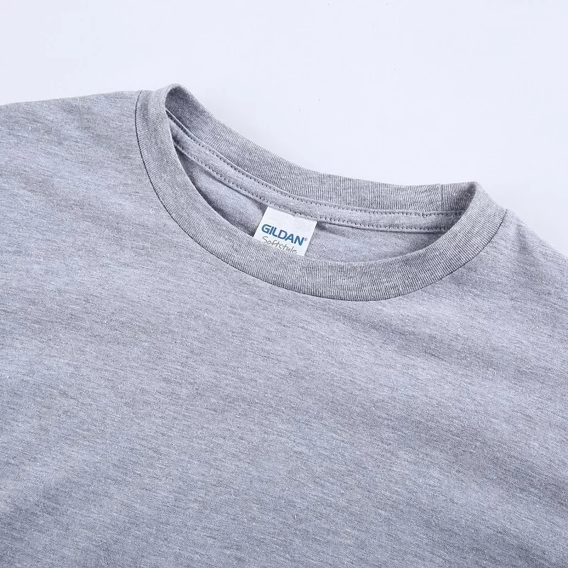 Kaus kegadisan ketat segar unt - Street Fashion Usa ulasan dan harga