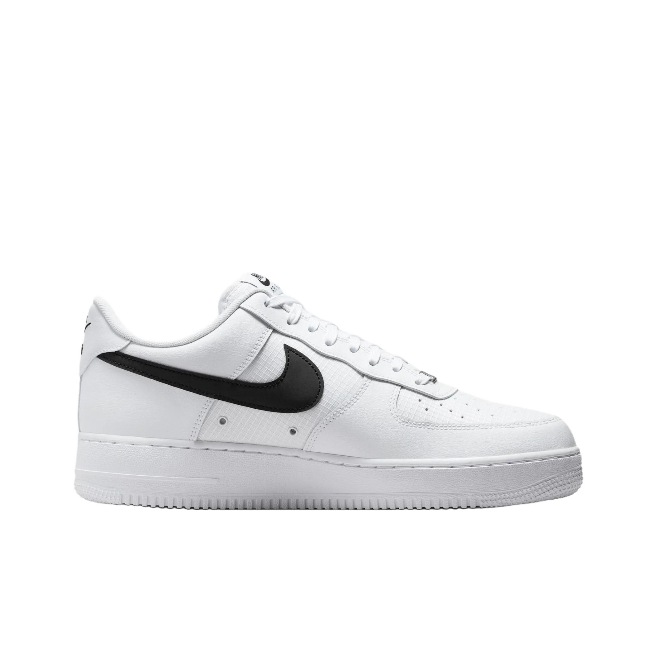 Sepatu Skateboard Nike Air For - Nike Shoes Air Force 1 ulasan dan harga