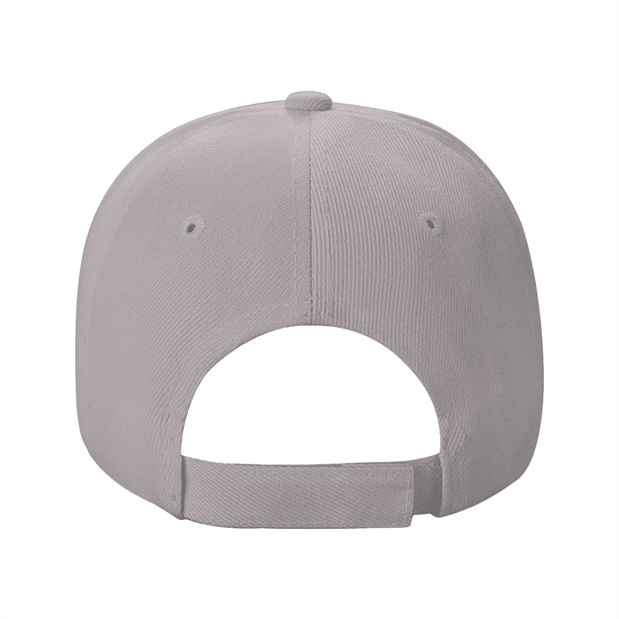 Topi Baseball dengan Pinggiran - Street Fashion Quotes ulasan dan harga