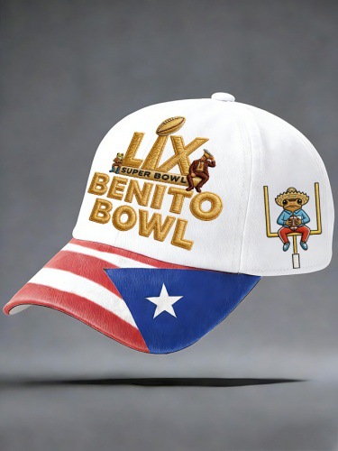 Topi Baseball Model Lengkung d - Street Fashion Events ulasan dan harga