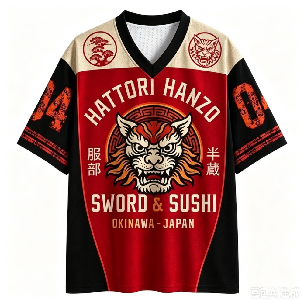Fashion Musim Panas Desain Bar - Street Fashion In Japanese ulasan dan harga
