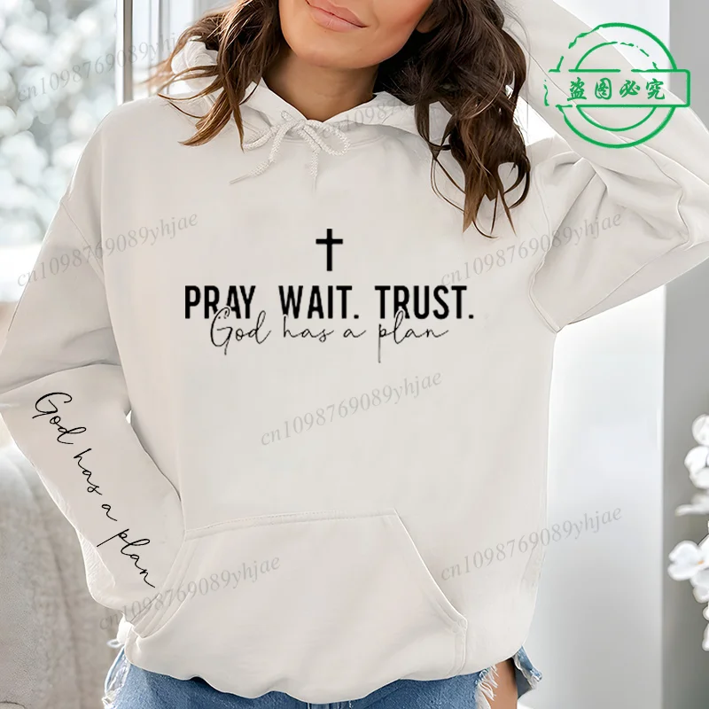 Kaus Gambar Kutipan Kristen Tr - Street Fashion Quotes ulasan dan harga