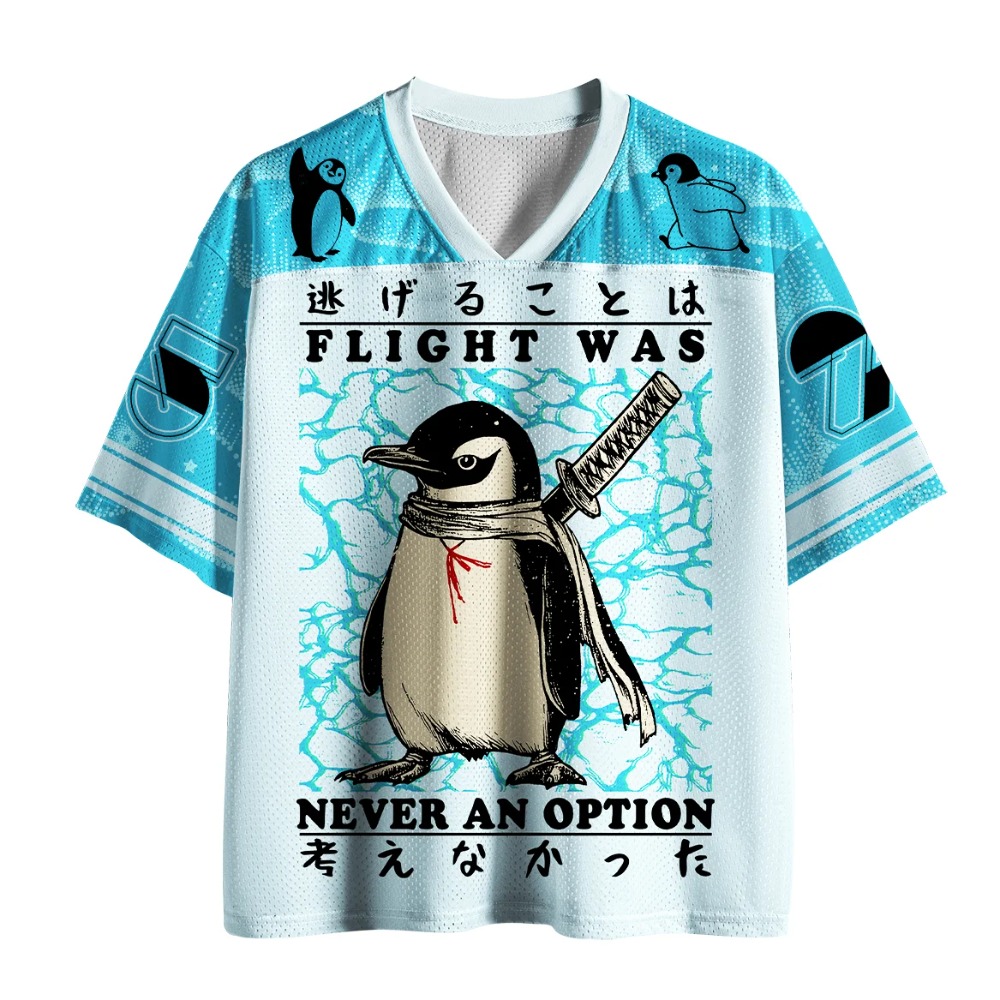 Kaos V-neck longgar bergaya Je - Street Fashion In Japanese ulasan dan harga